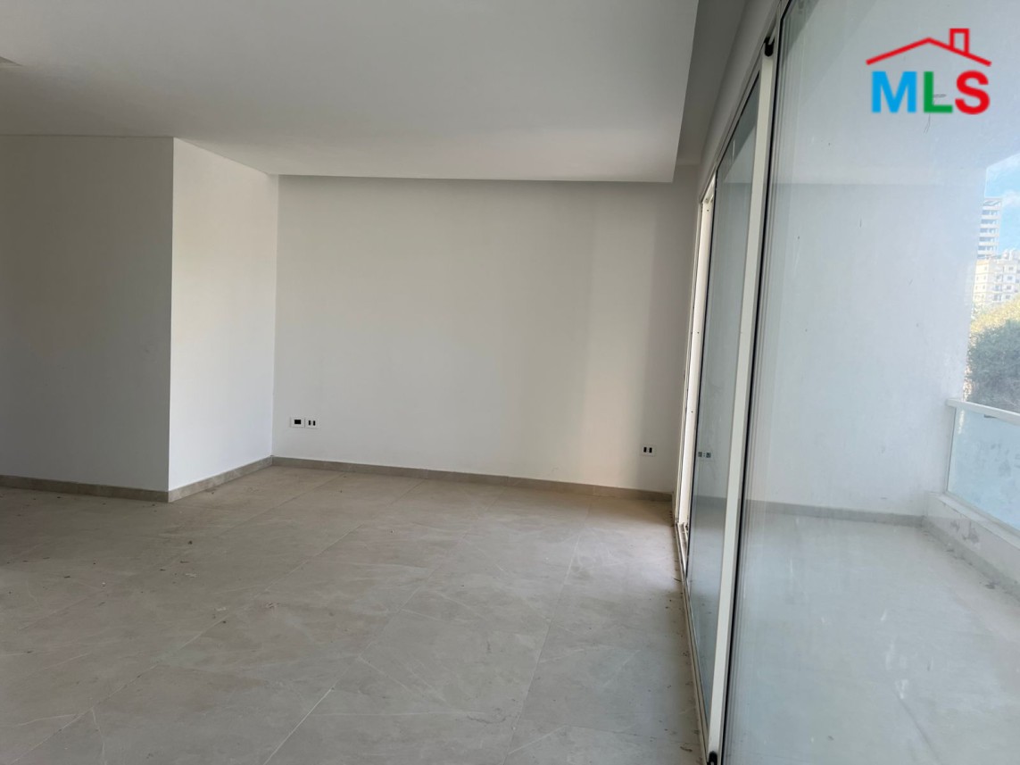 Brand New Apartment For Sale in Hadath