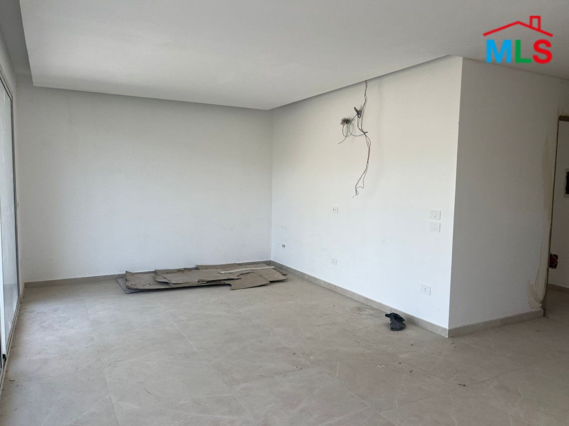 Brand New Apartment For Sale in Hadath
