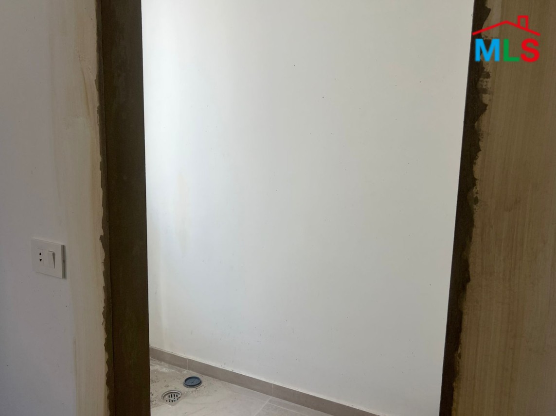 Brand New Apartment For Sale in Hadath