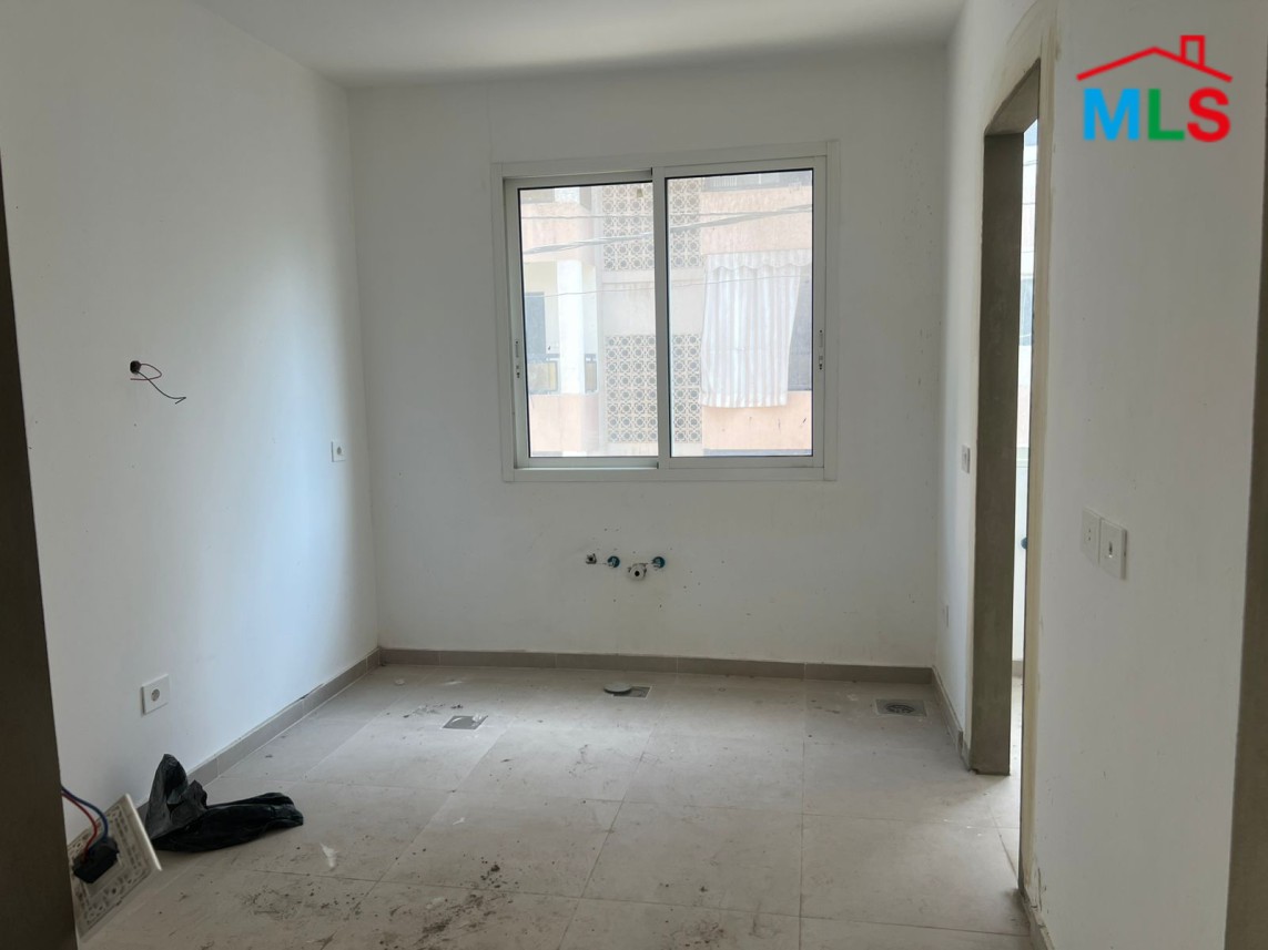 Brand New Apartment For Sale in Hadath