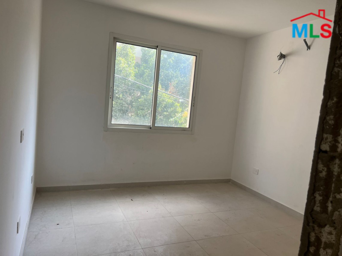 Brand New Apartment For Sale in Hadath
