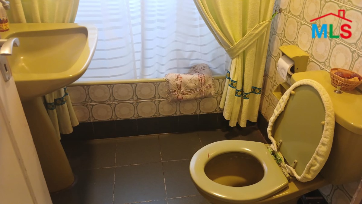Apartment With Nice View For Sale in Achrafieh
