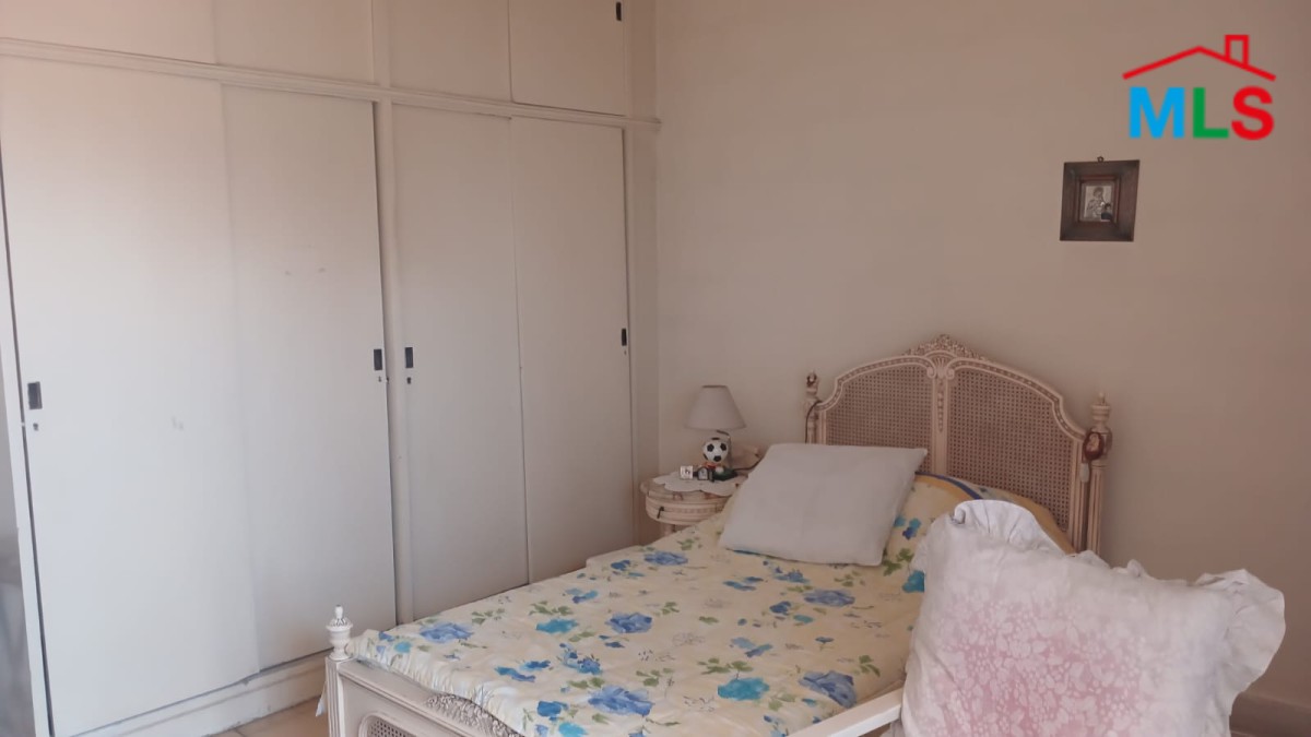 Apartment With Nice View For Sale in Achrafieh