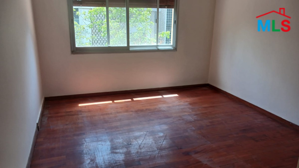 Spacious Apartment With Great Green View For Sale In Mtayleb