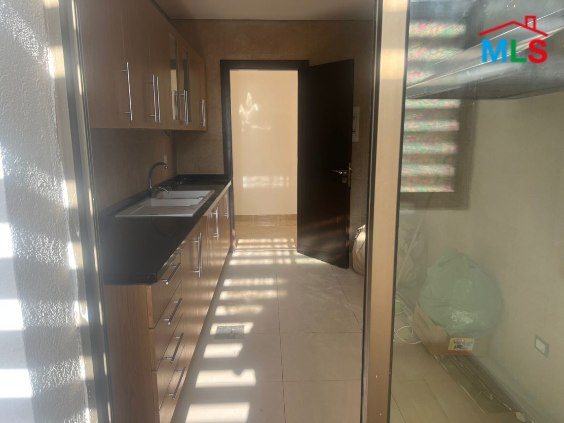 2-Bedroom Apartment For Sale in Bchamoun