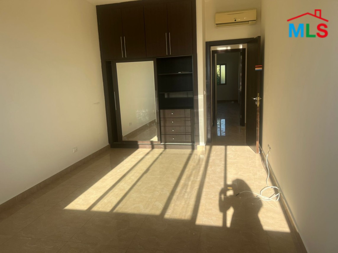 2-Bedroom Apartment For Sale in Bchamoun