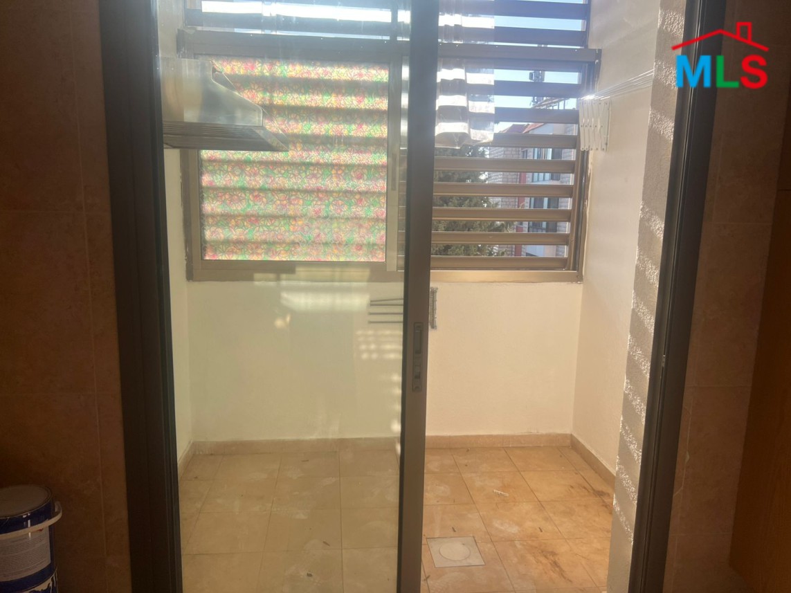 2-Bedroom Apartment For Sale in Bchamoun