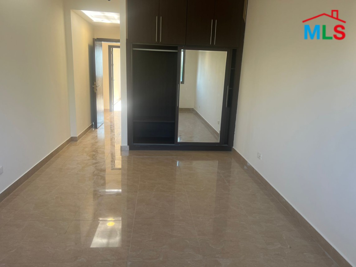 2-Bedroom Apartment For Sale in Bchamoun