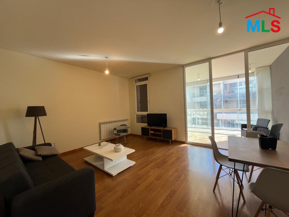 For Investment Modern Apartment For Sale in a Prime Location in Achrafieh, Lycée