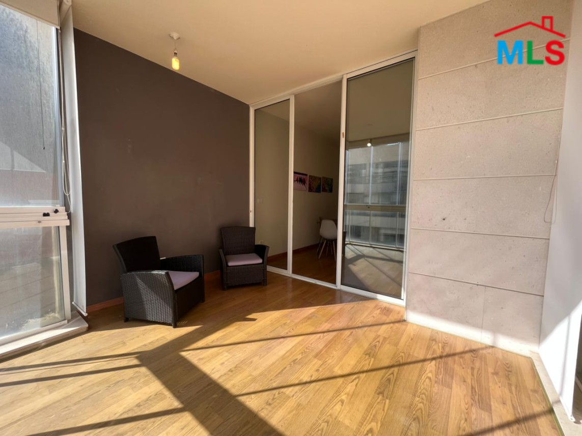 For Investment Modern Apartment For Sale in a Prime Location in Achrafieh, Lycée