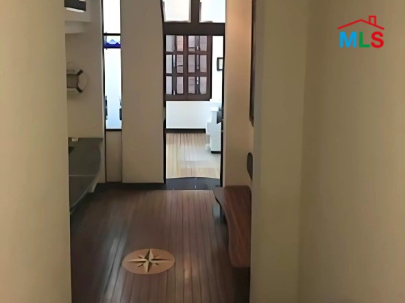 150 SQM Office For Sale in Prime Location in Down Town