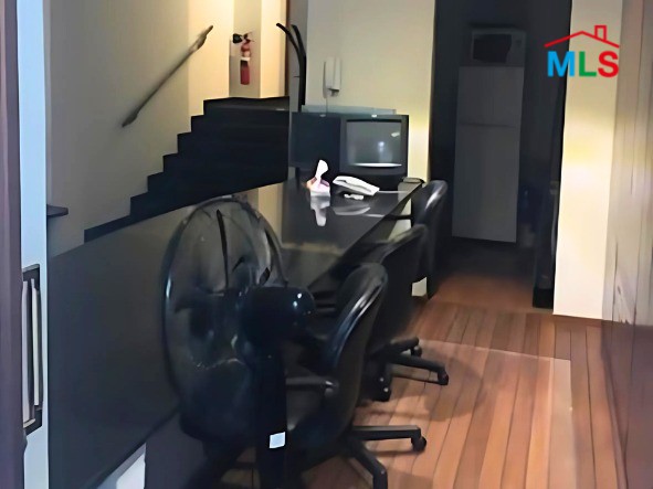 150 SQM Office For Sale in Prime Location in Down Town