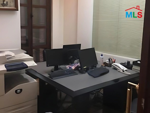 150 SQM Office For Sale in Prime Location in Down Town