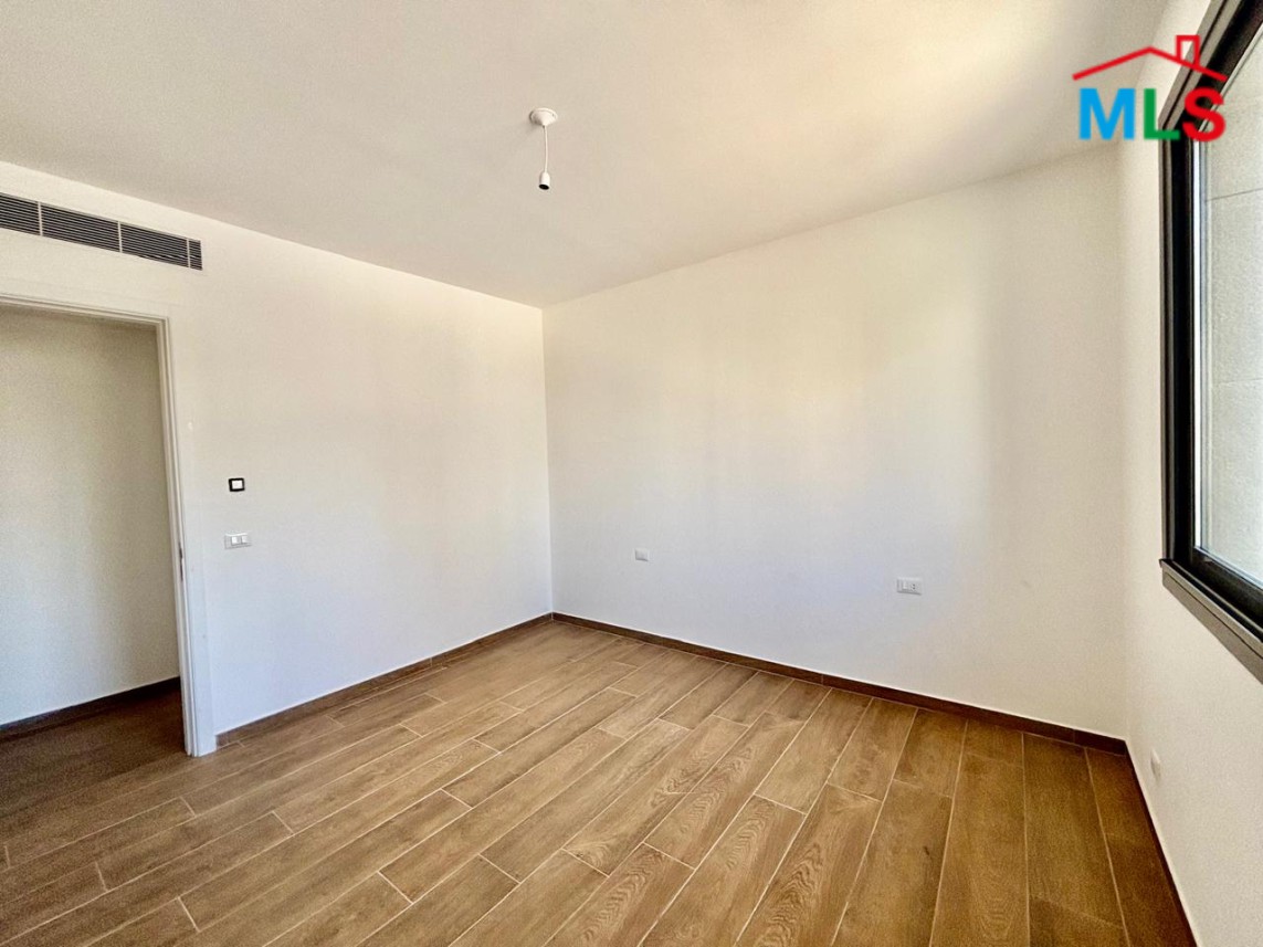 Brand New & Luxurious Apartment For Sale in Badaro