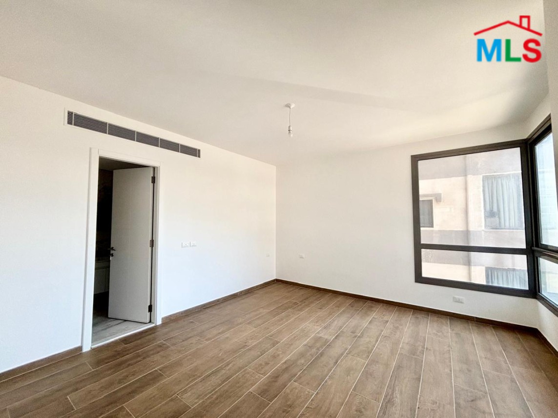 Brand New & Luxurious Apartment For Sale in Badaro