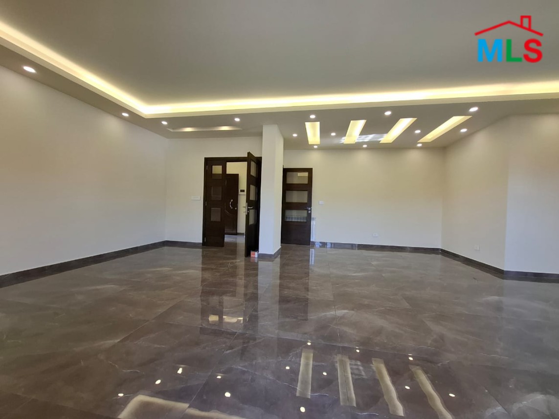 400 SQM Duplex With Mountain & Seaview For Sale in Jeita