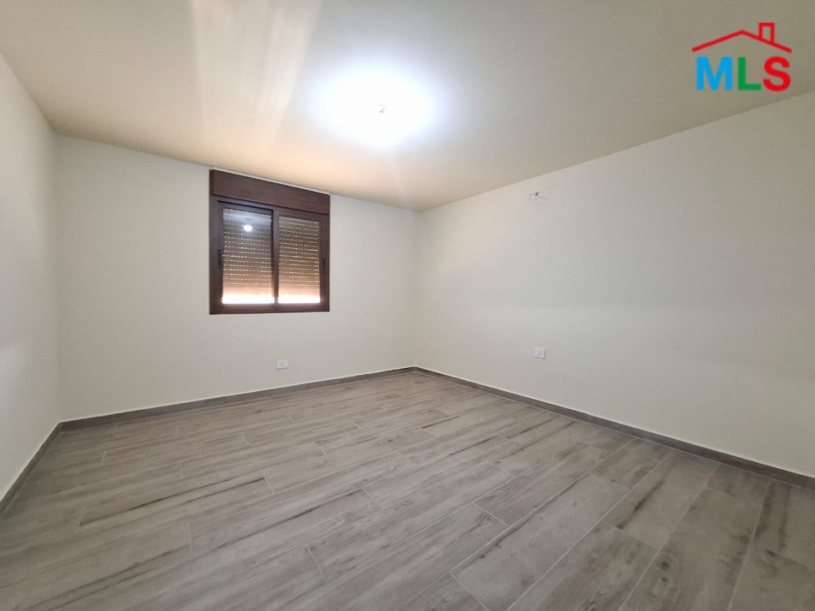 400 SQM Duplex With Mountain & Seaview For Sale in Jeita