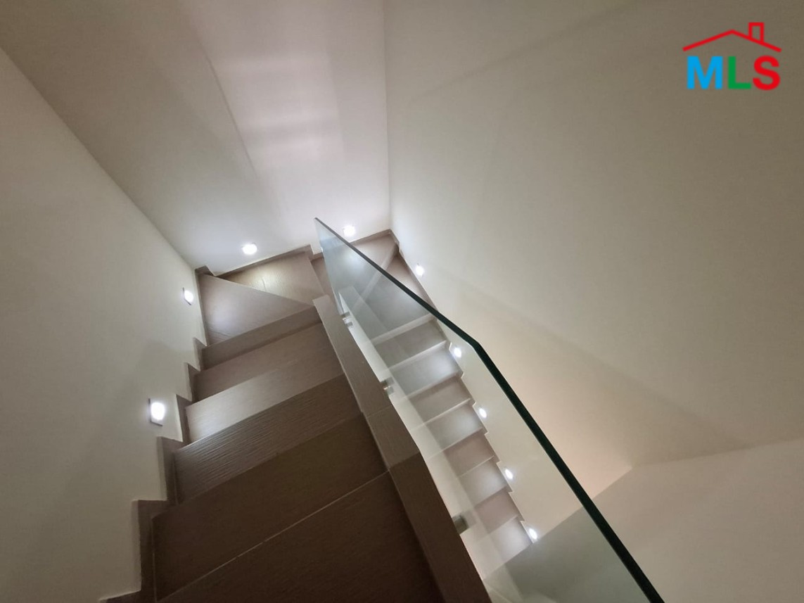 400 SQM Duplex With Mountain & Seaview For Sale in Jeita