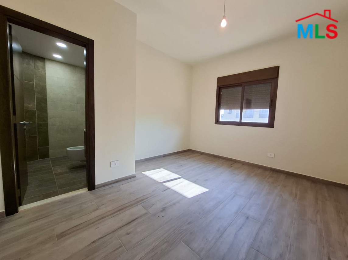 400 SQM Duplex With Mountain & Seaview For Sale in Jeita