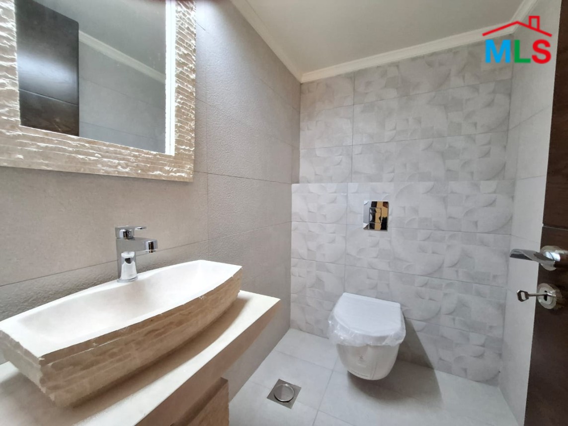 400 SQM Duplex With Mountain & Seaview For Sale in Jeita