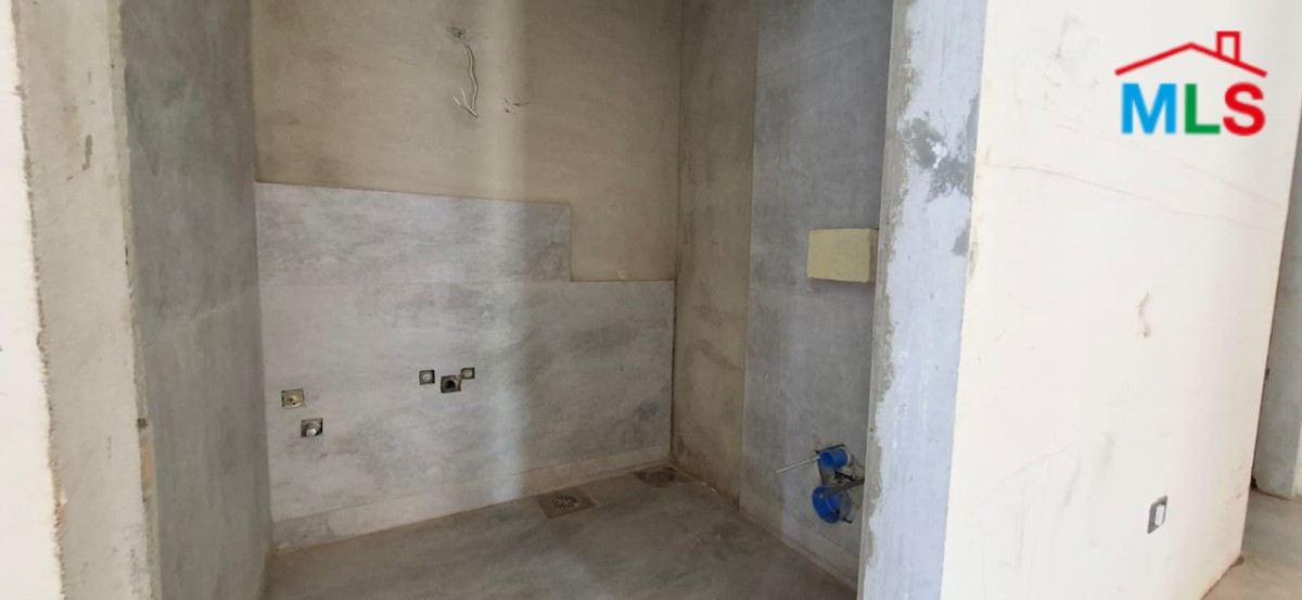 Lovely Brand New Apartment with Garden and Terrace For Sale In Ajaltoun