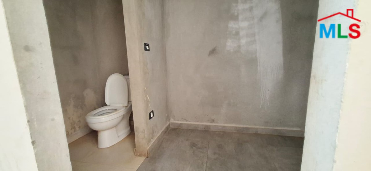 Lovely Brand New Apartment with Garden and Terrace For Sale In Ajaltoun