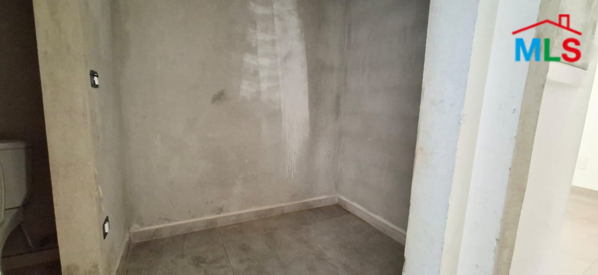 Lovely Brand New Apartment with Garden and Terrace For Sale In Ajaltoun