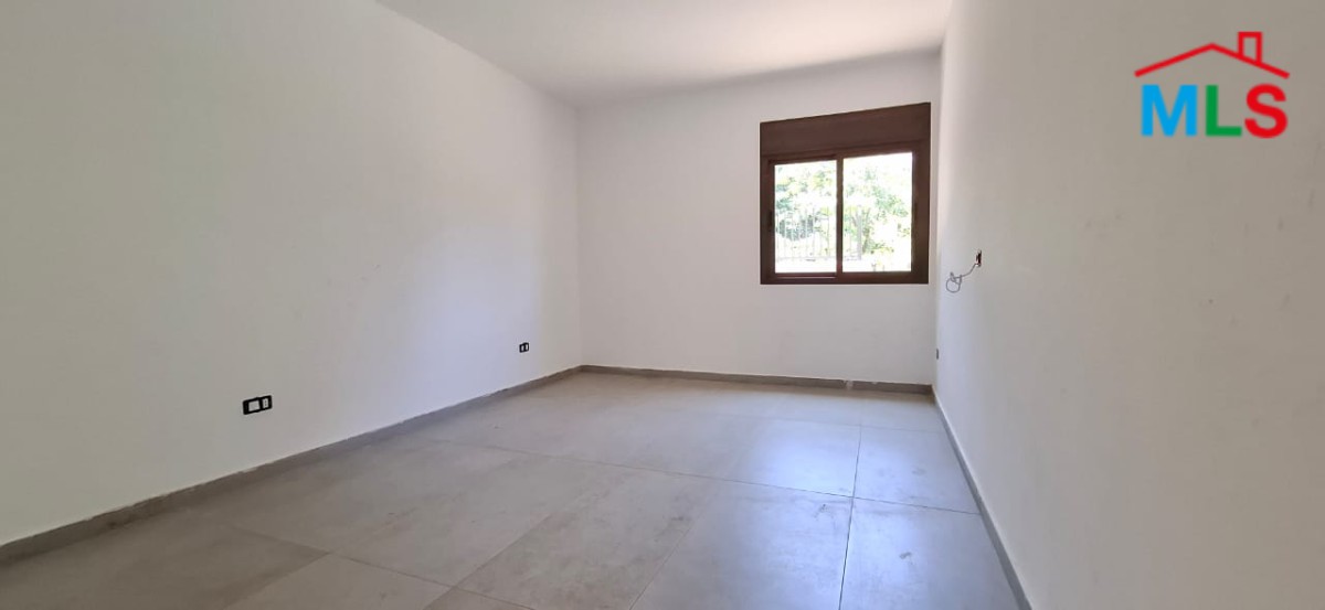 Lovely Brand New Apartment with Garden and Terrace For Sale In Ajaltoun