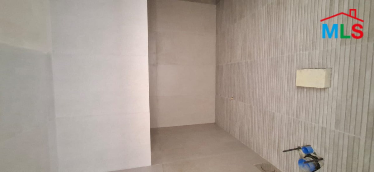 Lovely Brand New Apartment with Garden and Terrace For Sale In Ajaltoun