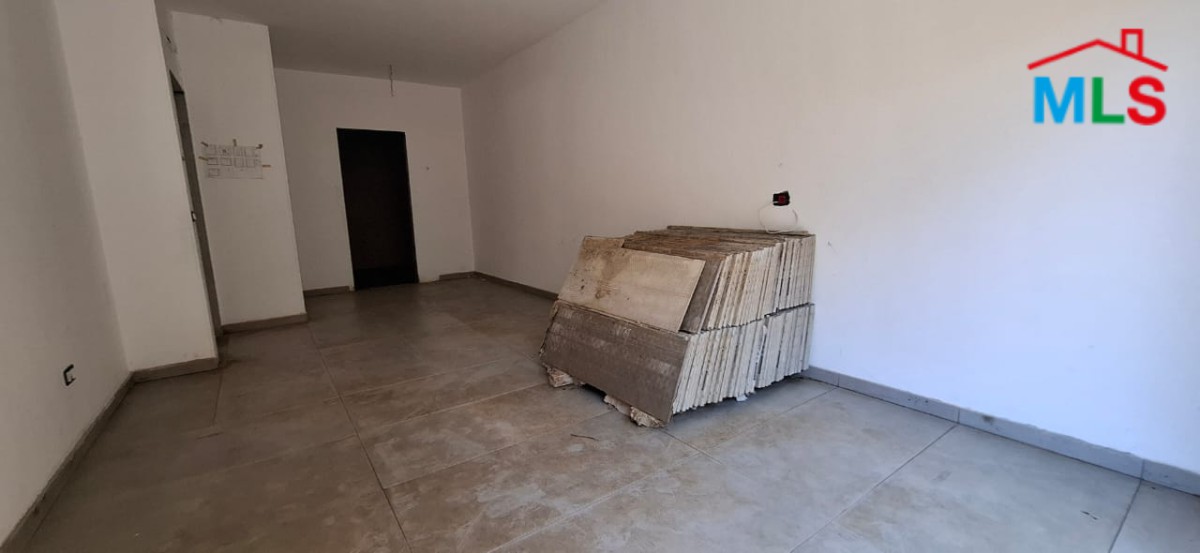 Lovely Brand New Apartment with Garden and Terrace For Sale In Ajaltoun