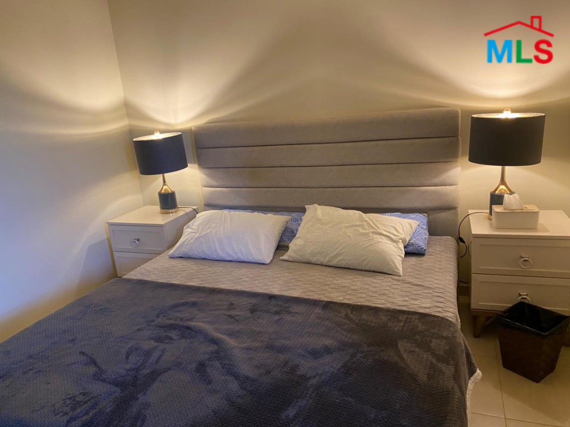 Exclusive! Furnished & Decorated Apartment With Terrace For Sale in Chwaya, Metn