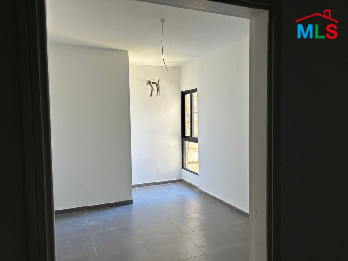 Exclusive! Brand New Apartment For Sale in Maaysra