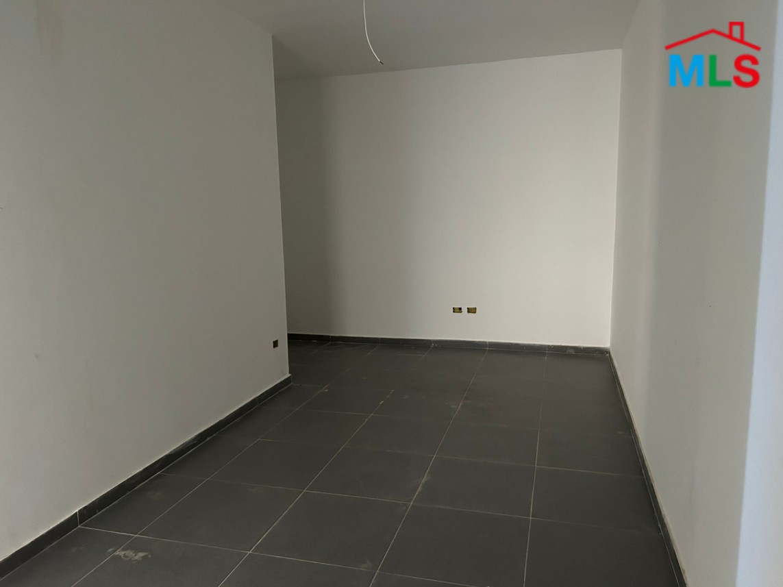 Exclusive! Brand New Apartment For Sale in Maaysra