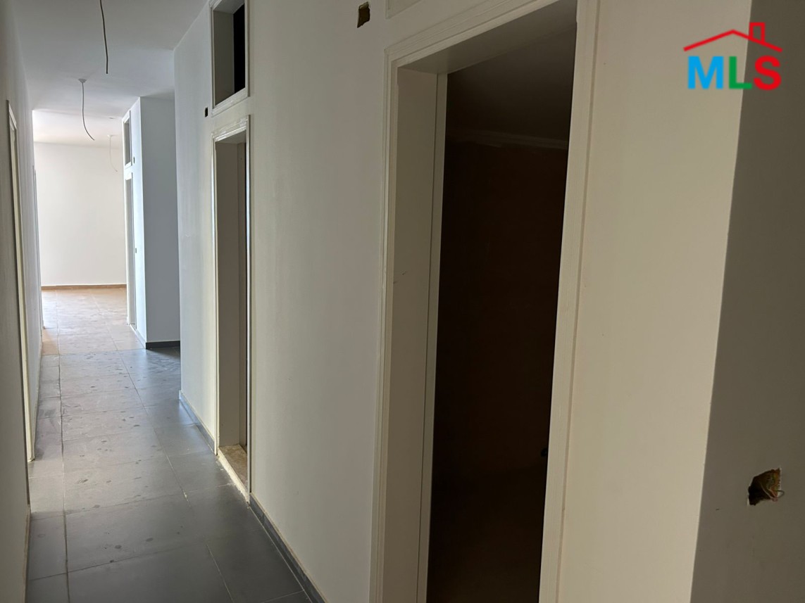 Exclusive! Brand New Apartment For Sale in Maaysra