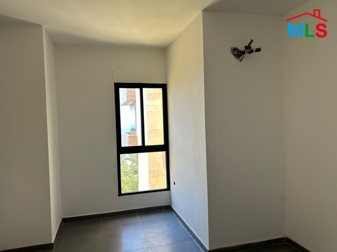 Exclusive! Brand New Apartment For Sale in Maaysra