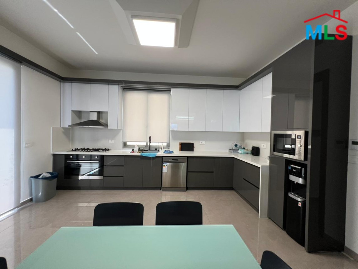 Brand New Super Deluxe Villa For Sale In Blat, Jbeil