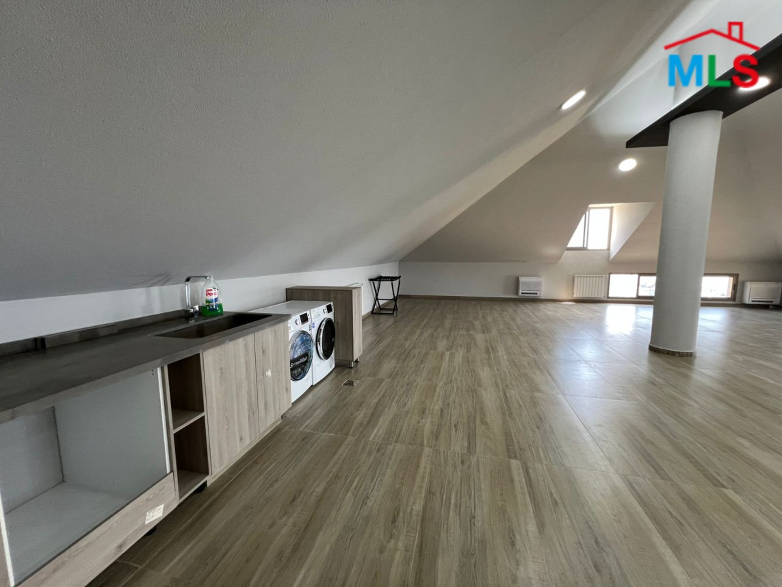 Brand New Super Deluxe Villa For Sale In Blat, Jbeil