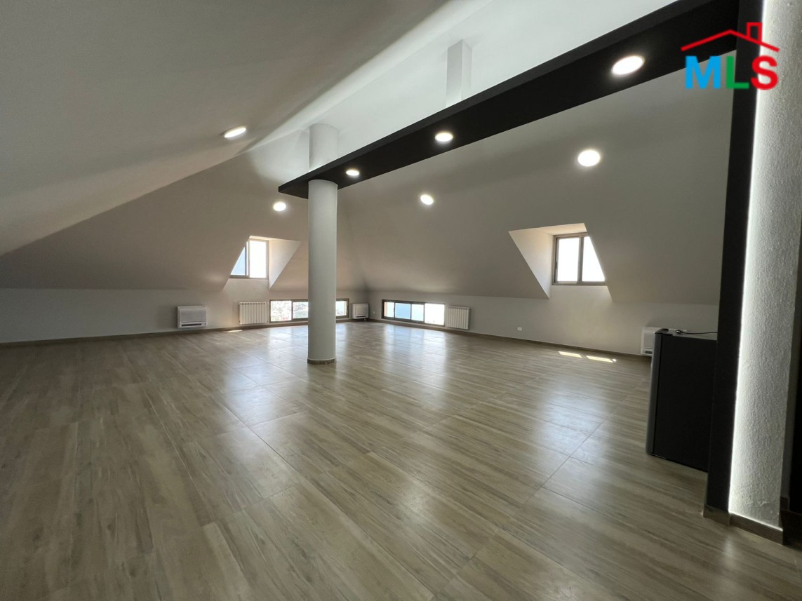 Brand New Super Deluxe Villa For Sale In Blat, Jbeil
