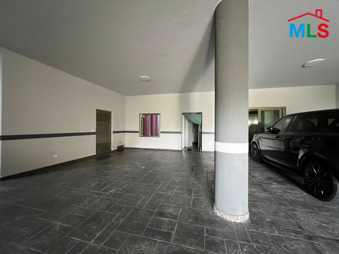 Brand New Super Deluxe Villa For Sale In Blat, Jbeil