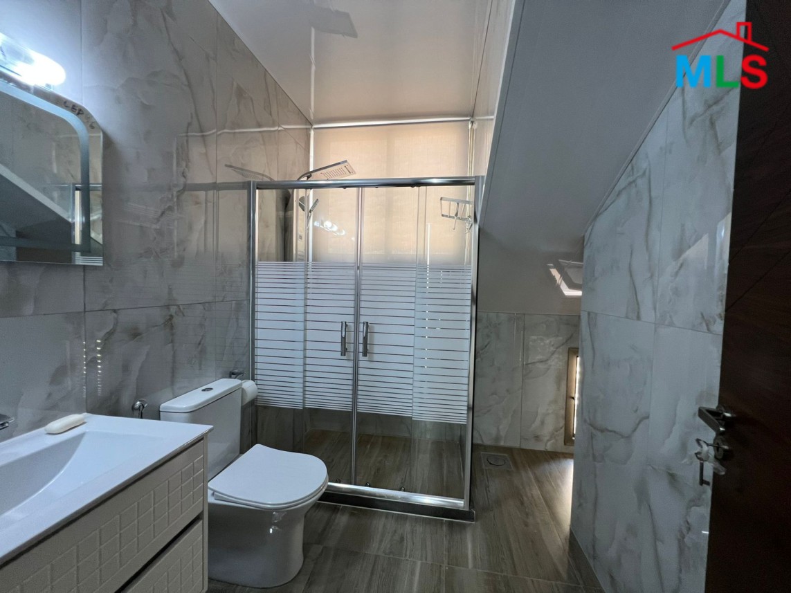 Brand New Super Deluxe Villa For Sale In Blat, Jbeil
