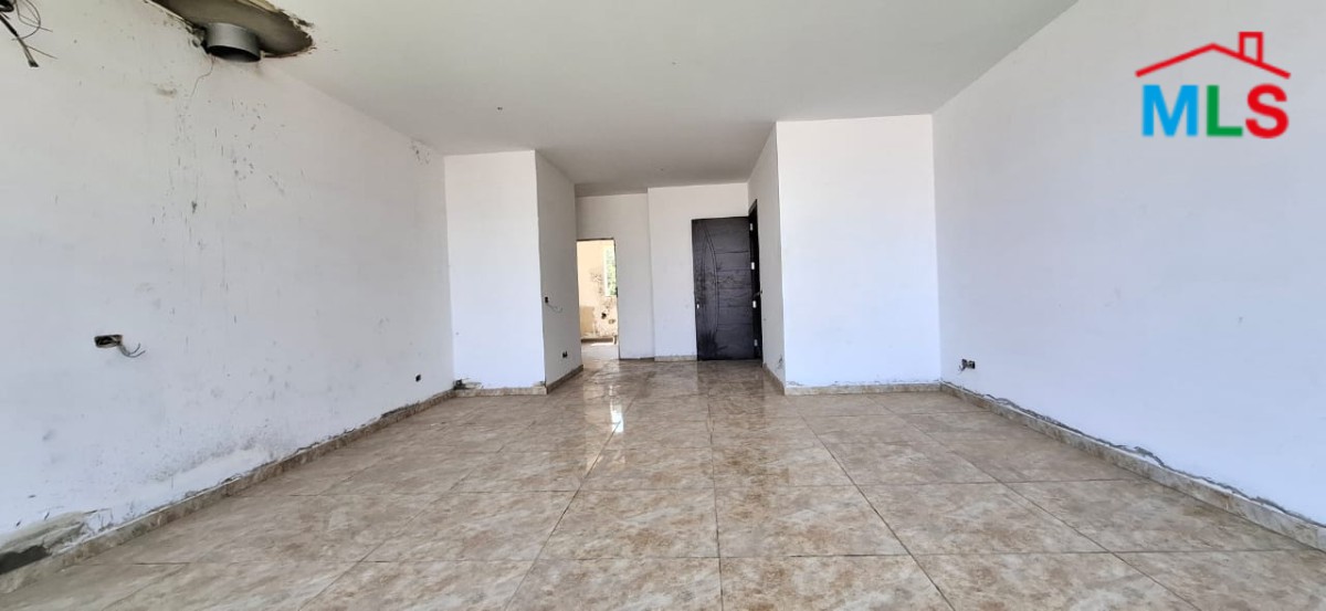 Duplex With Terrace For Sale in Ajaltoun With Payment Facilities