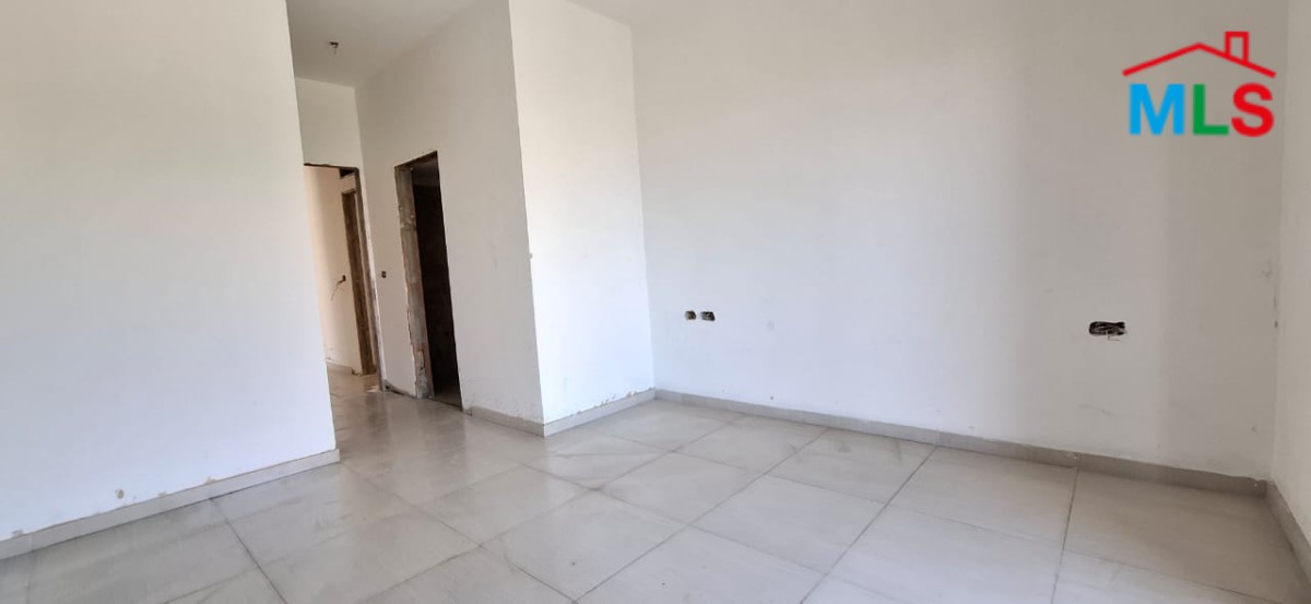 Duplex With Terrace For Sale in Ajaltoun With Payment Facilities