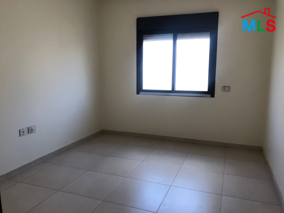 Spacious 3-Bedroom Apartment For Sale in Badaro