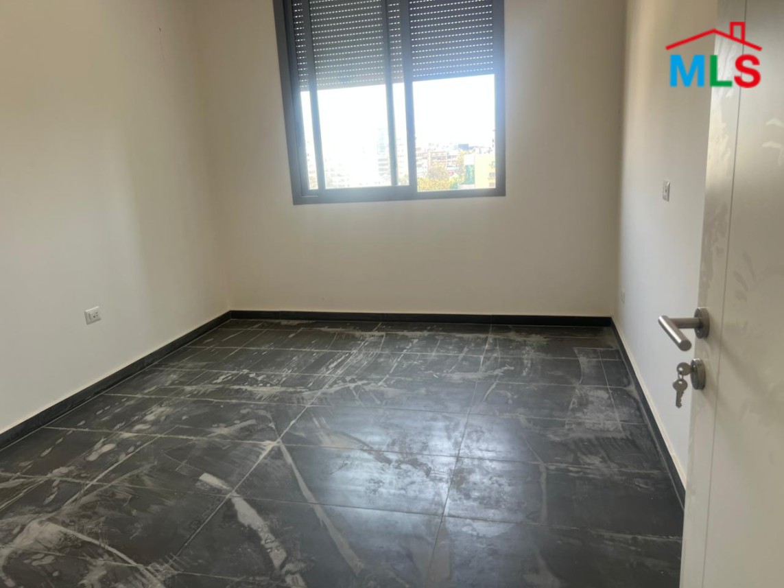 Brand New Apartment For Sale in Ain Al Remmane
