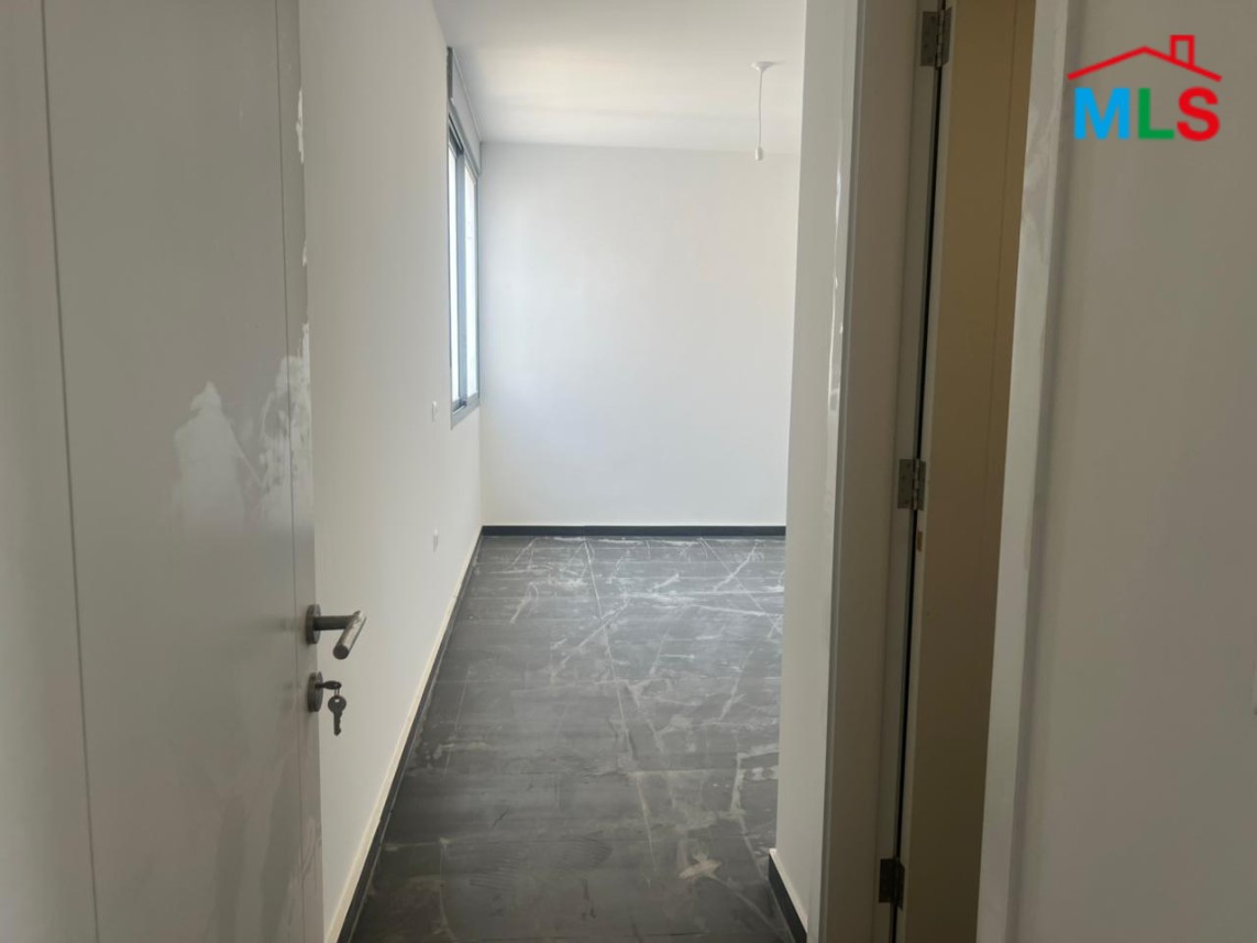 Brand New Apartment For Sale in Ain Al Remmane
