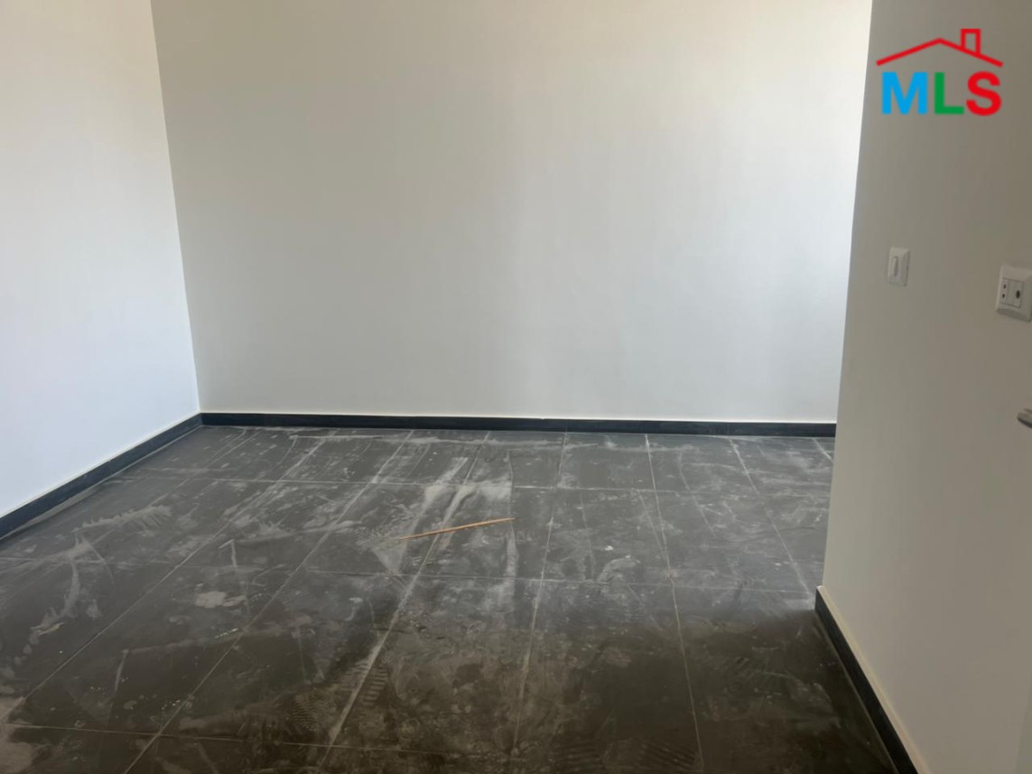 Brand New Apartment For Sale in Ain Al Remmane