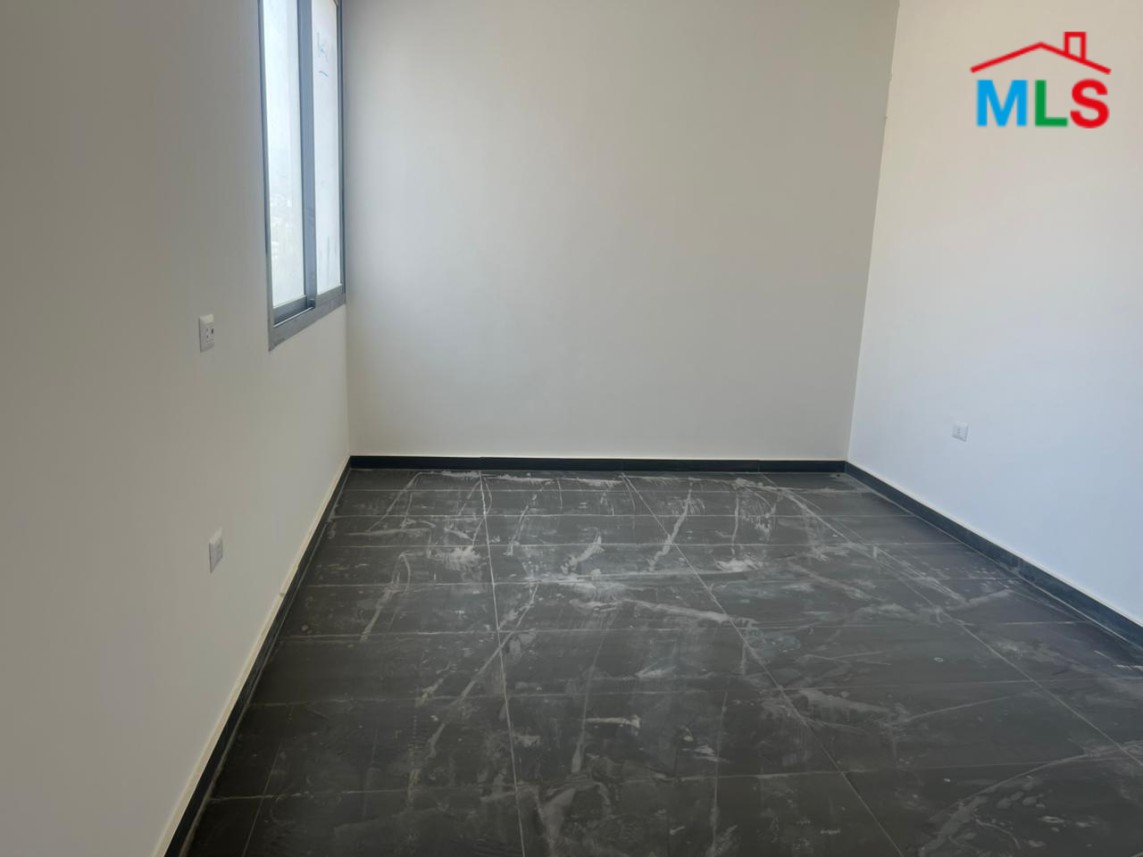 Brand New Apartment For Sale in Ain Al Remmane