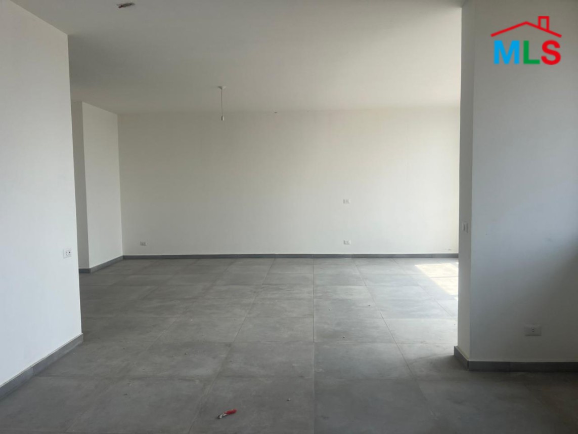 Brand New Apartment For Sale in Ain Al Remmane