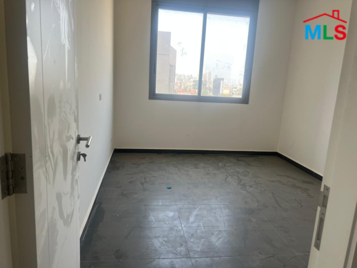 Brand New Apartment For Sale in Ain Al Remmane