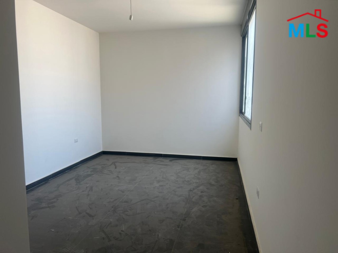 Brand New Apartment For Sale in Ain Al Remmane